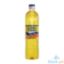 Picture of Ufc Golden Fiesta Soya Oil 1000Ml