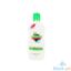 Picture of Uni Alco Safe Isoprophyl Alcohol 70% 250Ml