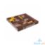 Picture of Valmarce Dutche Square Chocolate12G