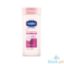 Picture of Vaseline Body Lotion Clear Whitening 200Ml