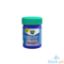 Picture of Vicks Vaporub 25g