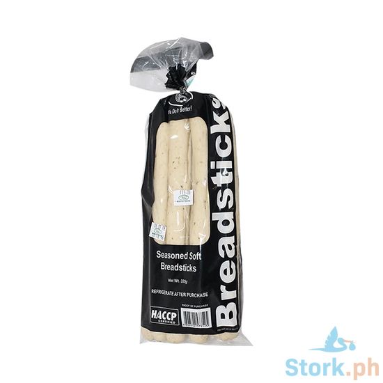 Picture of Village Gourmet Seas Bread Stick