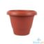 Picture of Vinleri Flower Pot Round #8703