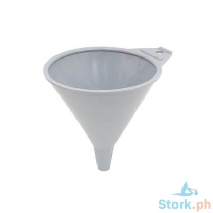 Picture of Vinleri Plain Funnel Small