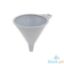 Picture of Vinleri Plain Funnel Small