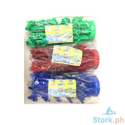 Picture of Vinleri Umbrella Hanger #880 4L