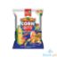 Picture of W.L Food Corn Bits Supreme Mix 200g