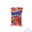 Picture of W.L Food Sugpo Prawn Crackers 100g