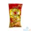 Picture of W.L Food Tokyo San Coated Peanut 200g