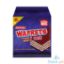 Picture of Wafrets Choco Vanilla Brix 24g 10s