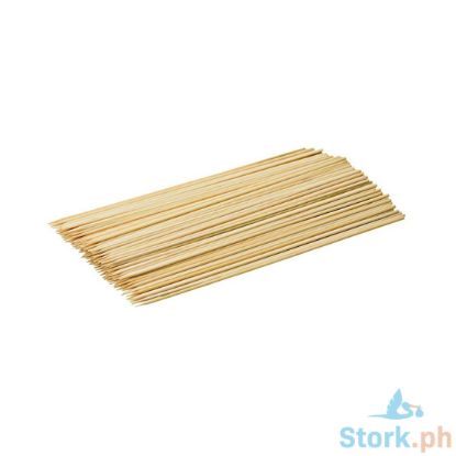 Picture of Welup Trade Barbeque Sticks 12 In 50s