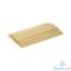 Picture of Welup Trade Barbeque Sticks 12 In 50s