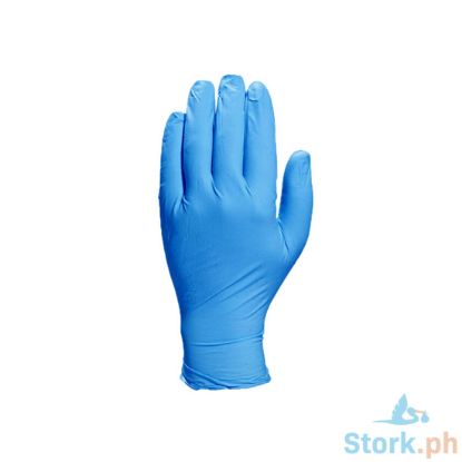 Picture of Welup Trade Plythyline Disposable Gloves