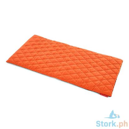 Picture of Welup Trade Rectangular Quilted Mat