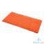 Picture of Welup Trade Rectangular Quilted Mat