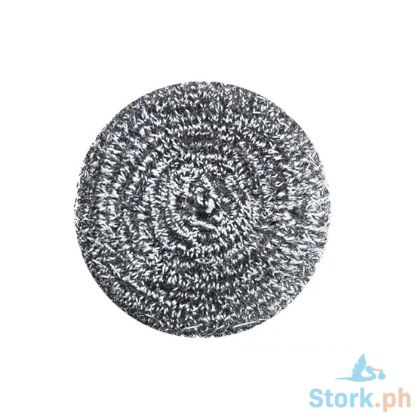 Picture of Welup Trade Steel Scrubber Small