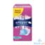 Picture of Whisper Regular Flow Nonwing Single 20s