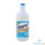 Picture of Winrox Bleach 1L, Elegant Breeze