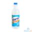 Picture of Winrox Bleach 500Ml, Elegant Breeze