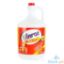 Picture of Winrox Bleach Unscented 1Gal
