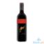 Picture of Yellow Tail Cabernet Sauvignon 750Ml