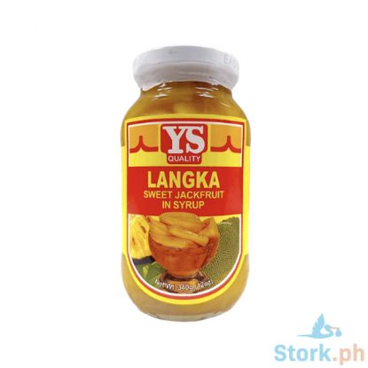 Picture of Ys Sweet Sweet Langka 340