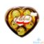 Picture of Ailesi Chocolate Heart Shaped 3s