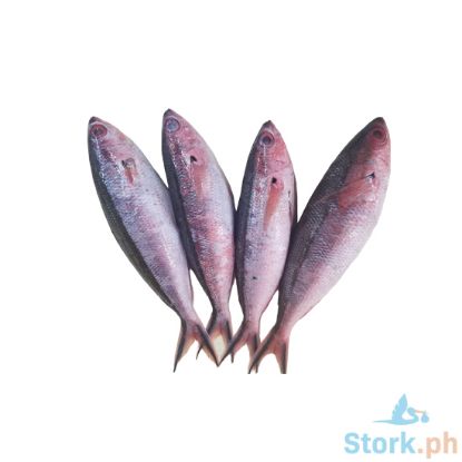 Picture of Aj Dalagang Bukid Per Kilo