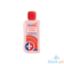 Picture of Alcoplus Isopropyl 60Ml