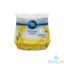 Picture of Ambi Pur Refreshing Lemon Gel 3s Promo
