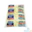 Picture of American Maple Leaf Crinkle Cut French Fries 2.27kg