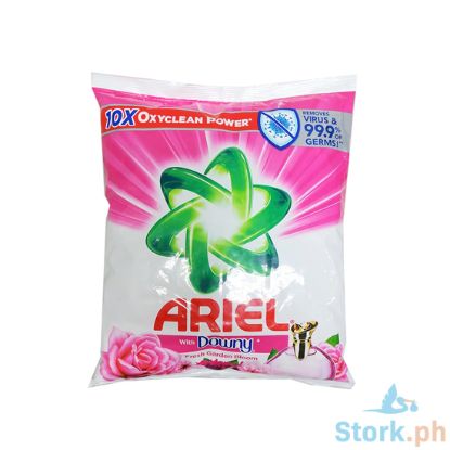 Picture of Ariel Powder Fresh Garden Bloom 2010g