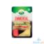Picture of Arla Natural Emmental Slices 150g
