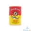 Picture of Ayam Brand Sardines In Tomato Sauce 425g