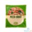 Picture of Bambini Pizza Crust Medium Regular 300g