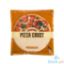 Picture of Bambini Pizza Crust Premium 320g