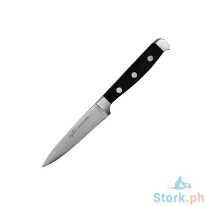 Picture of Barrera Paring Knife
