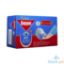 Picture of Baygon Mat Anti Dengue Mosquito Starter 5s