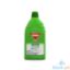 Picture of Baygon Multi Insect Water Based 250Ml