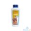 Picture of Bayopet Moist & Antiseptic Shampoo 275Ml