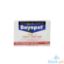 Picture of BayoPet Organic Soap Clean And Shine 90g