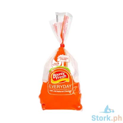 Picture of Bounty Fresh Unbrand Chicken Neck Per Kg