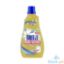 Picture of Breeze Power Machine Liquid Ph 1L