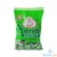 Picture of Candyman Kendi Mint 100s