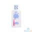Picture of Casino Alcohol 70% 150Ml, Regular