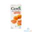 Picture of Ceres Fruit Juice 1L, Guava