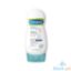 Picture of Cetaphil Baby Wash & Shampoo Calendula 230Ml