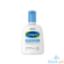 Picture of Cetaphil Gentle Skin Cleanser 250Ml