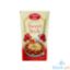 Picture of Clara Ole Sweet Style Spaghetti Sauce 250g