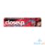 Picture of Close Up 145Ml, Red Hot